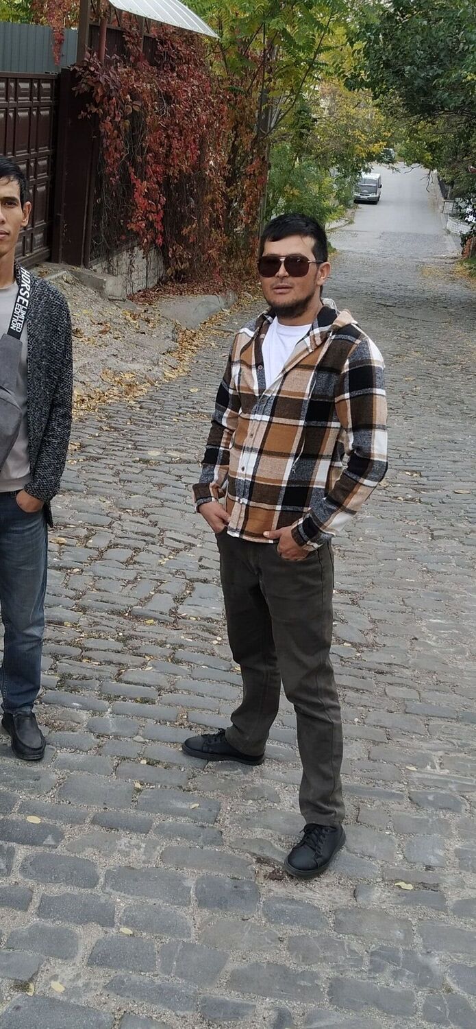 ���� 31369471 ������� �����, 35 ���, ���� ���������� � �����������