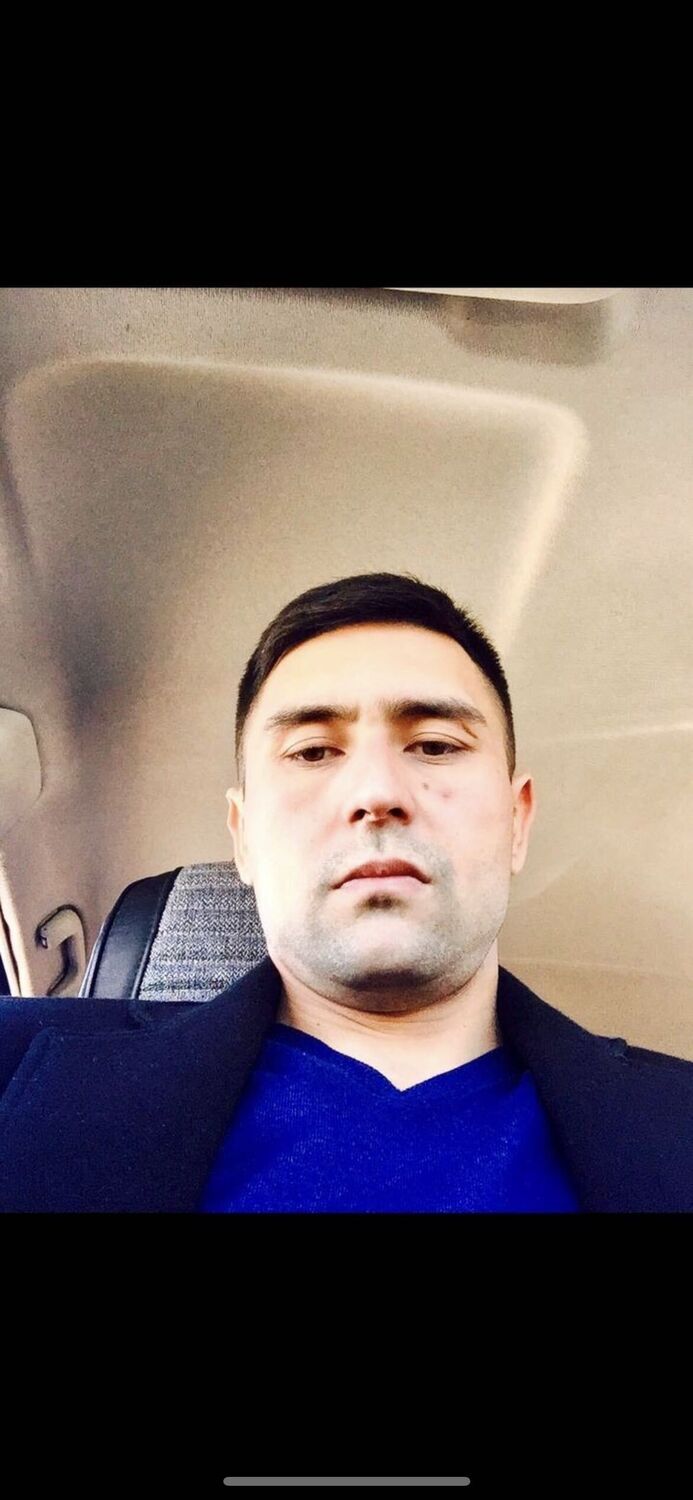 ���� 33979341 ������� ������, 35 ���, ���� ���������� � ��������