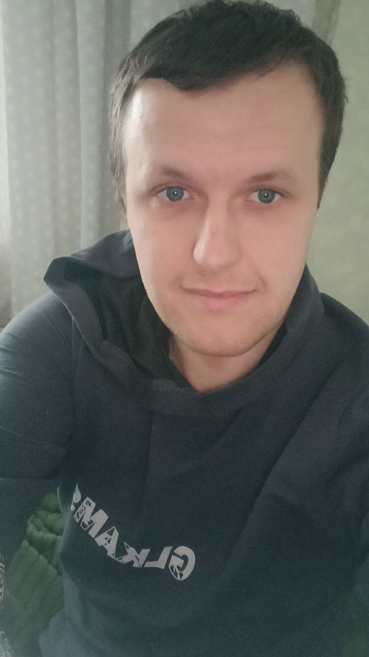 ���������� ������, ���� ������� ���������, 32 ����, ������������ ��� ������, ����� � ���������, c�������� ���������, ���������