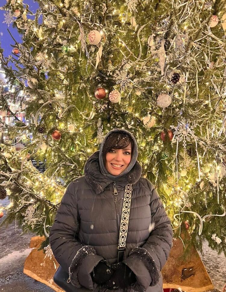 ���������� ������, ���� ������� ������, 53 ����, ������������ ��� ������, ����� � ���������, c�������� ���������, ���������