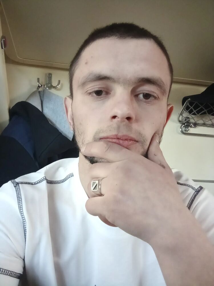 ���� 33490141 ������� �������, 33 ����, ���� ���������� � �����