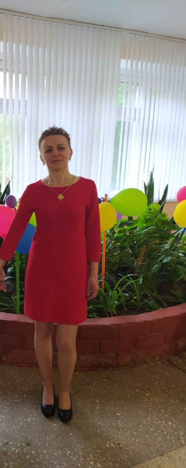 ���������� �����, ���� ������� �������, 38 ���, ������������ ��� ������, ����� � ���������, ���������