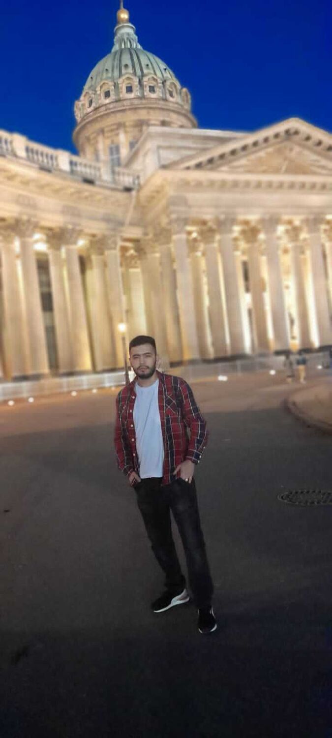 ���������� �����-���������, ���� ������� �����, 28 ���, ������������ ��� ������, ����� � ���������, c�������� ���������, ���������