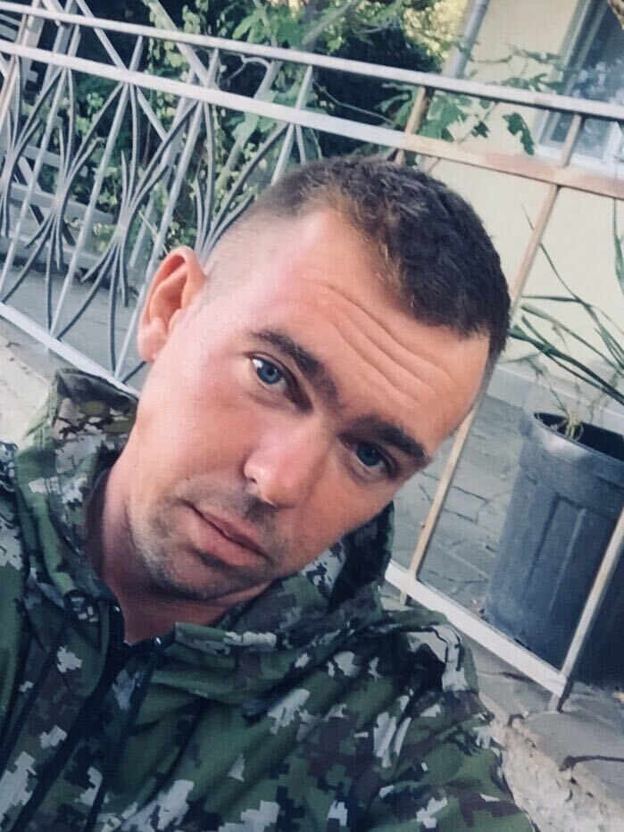 ���� 25920311 ������� ��������, 40 ���, ���� ���������� � ������