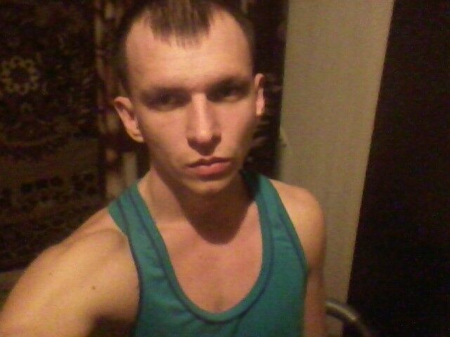  ,   , 28 ,   ,   , c , 