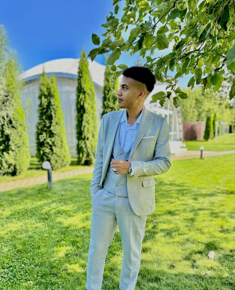 ���� 45299551 ����� ����, 25 ���, ���� ���������� � ������