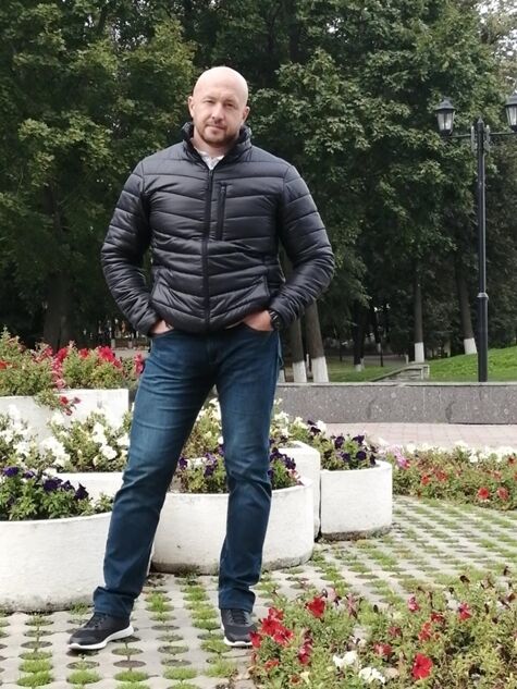  ,   , 44 ,   ,   