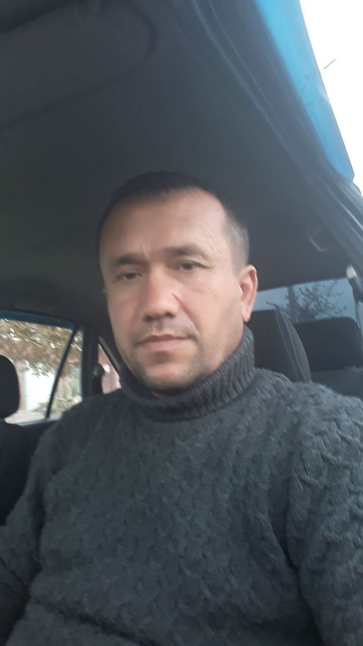 ���� 40076621 ������� ������, 48 ���, ���� ���������� � ��������