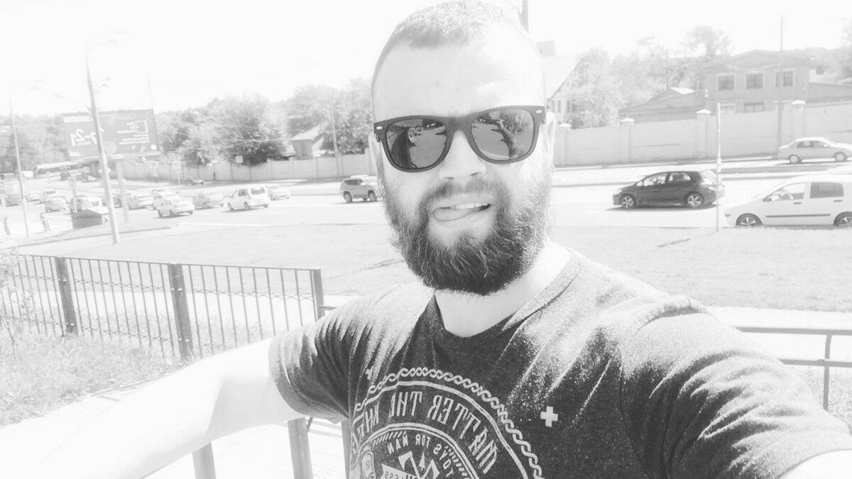 ���� 13740891 ������� ��������, 35 ���, ���� ���������� � ������