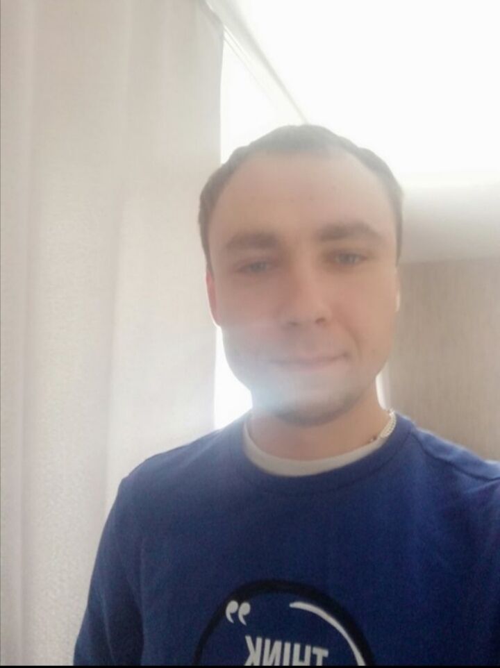  25795241  , 40 ,    