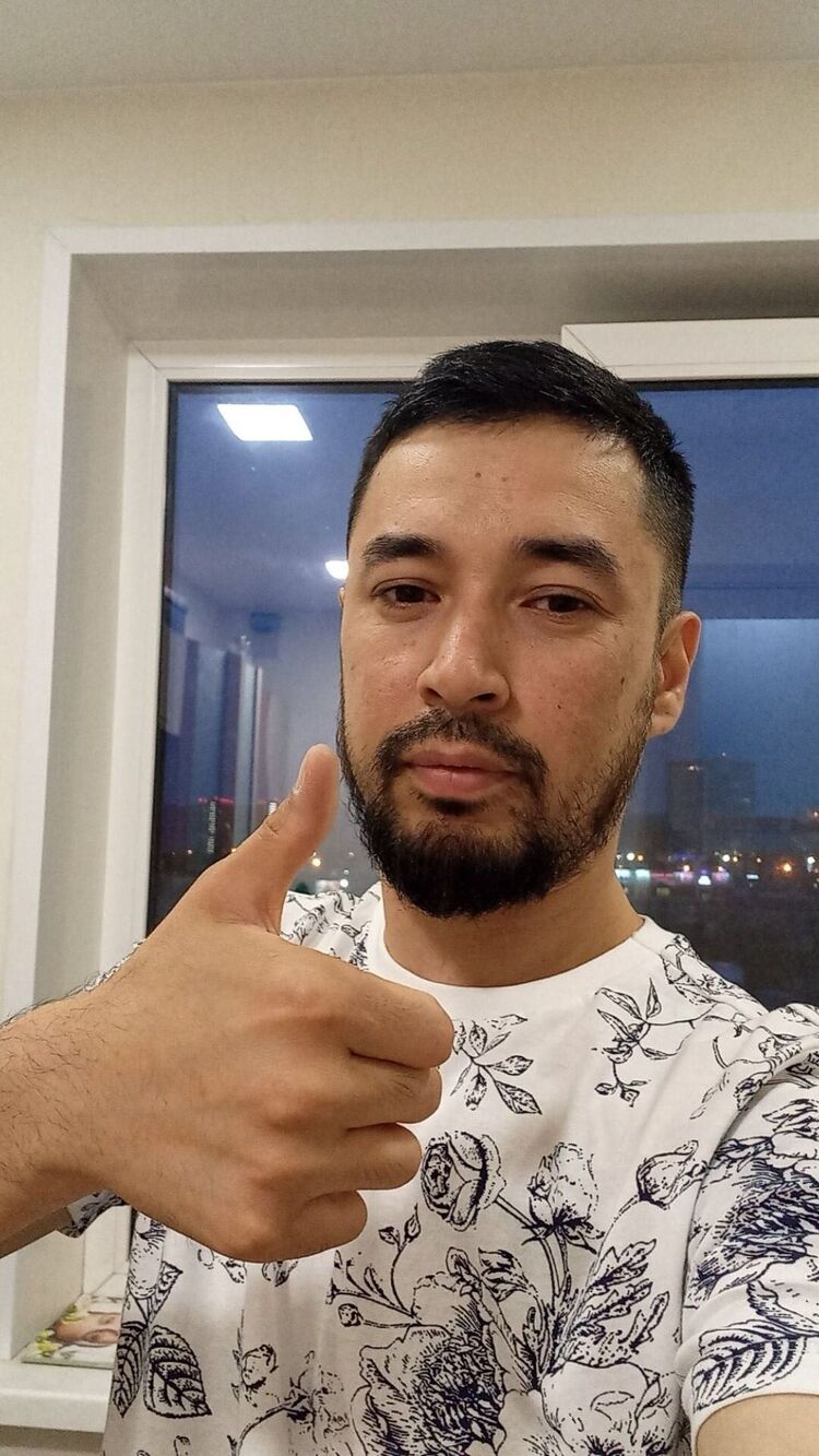 ���� 36416101 ������� ����, 37 ���, ���� ���������� � �����������