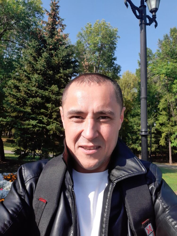 ���������� ���, ���� ������� ������, 35 ���, ������������ ��� ������, ����� � ���������