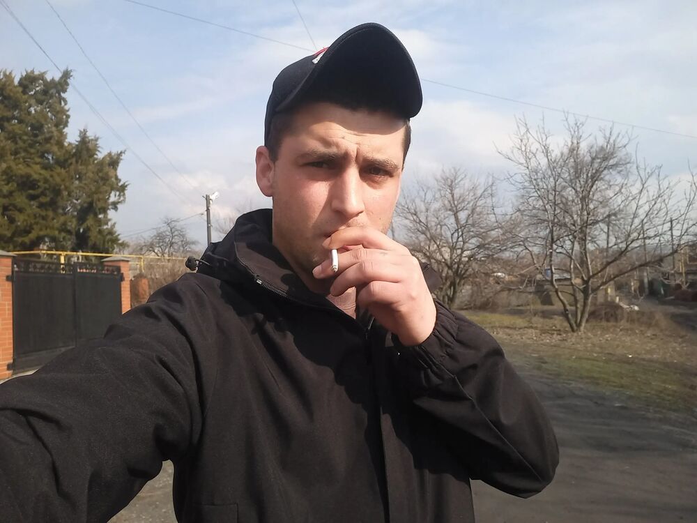  33784631  , 27 ,    