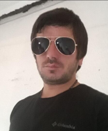 ���� 24464201 ������� ������, 37 ���, ���� ���������� � ����