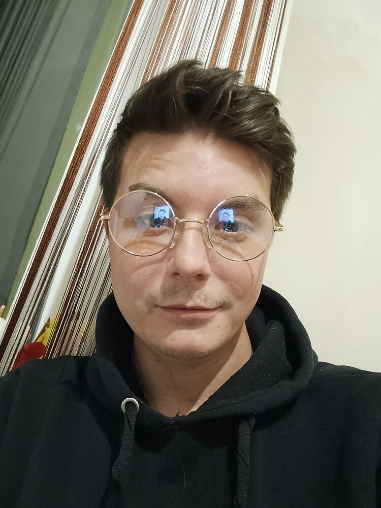 ���� 55169961 ������� ����, 29 ���, ���� ���������� � ��������