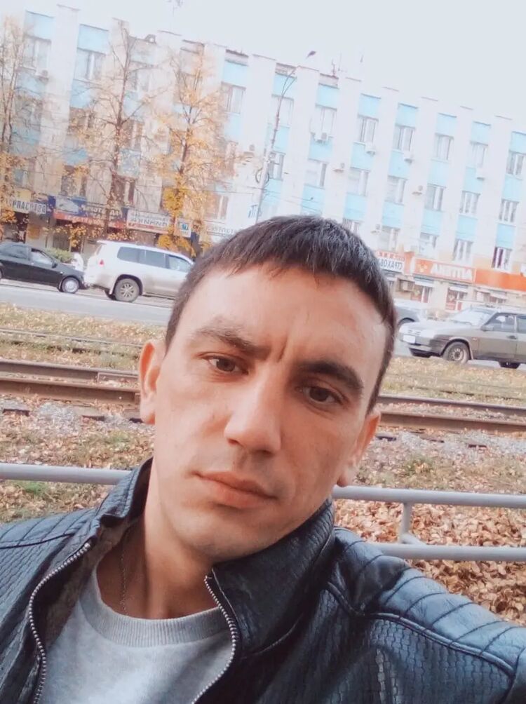 ���������� ���������, ���� ������� ������, 39 ���, ������������ ��� ������, ����� � ���������