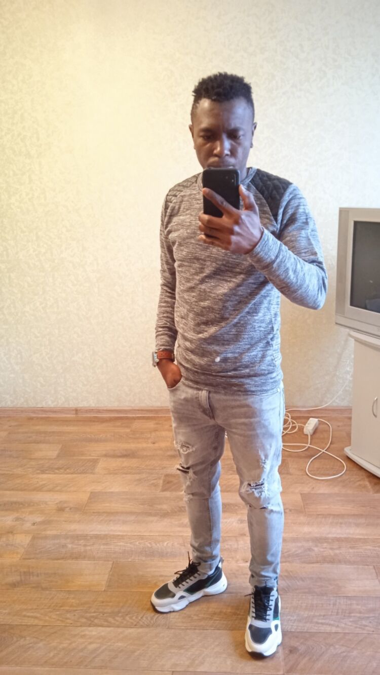 ���������� ����������, ���� ������� Christian, 30 ���, ������������ ��� ������, ����� � ���������, c�������� ���������, ���������