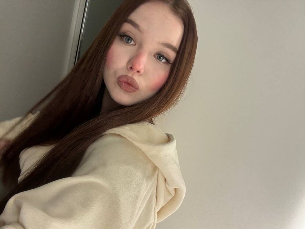 ���� 47423521 ������� ����, 27 ���, ���� ���������� � ������