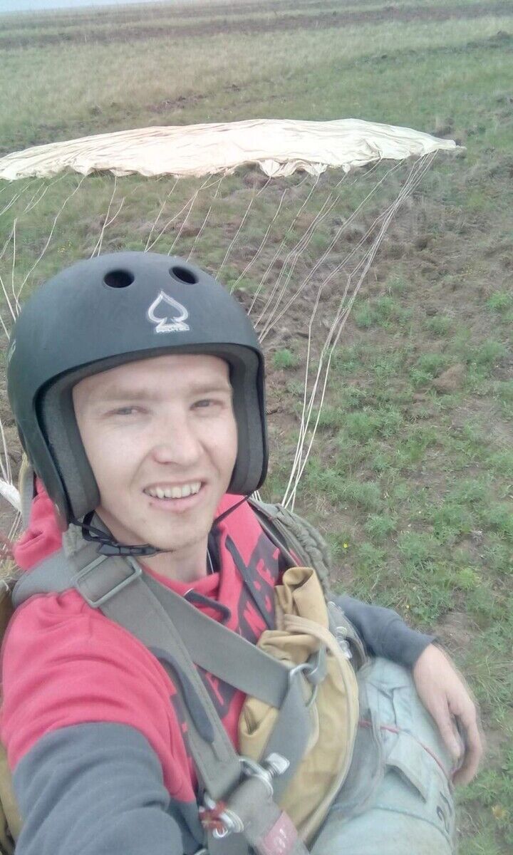 ���������� ������, ���� ������� ������, 38 ���, ������������ ��� ������, ����� � ���������, c�������� ���������