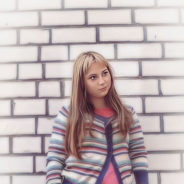 ���� 55320071 ������� ������, 27 ���, ���� ���������� � ������