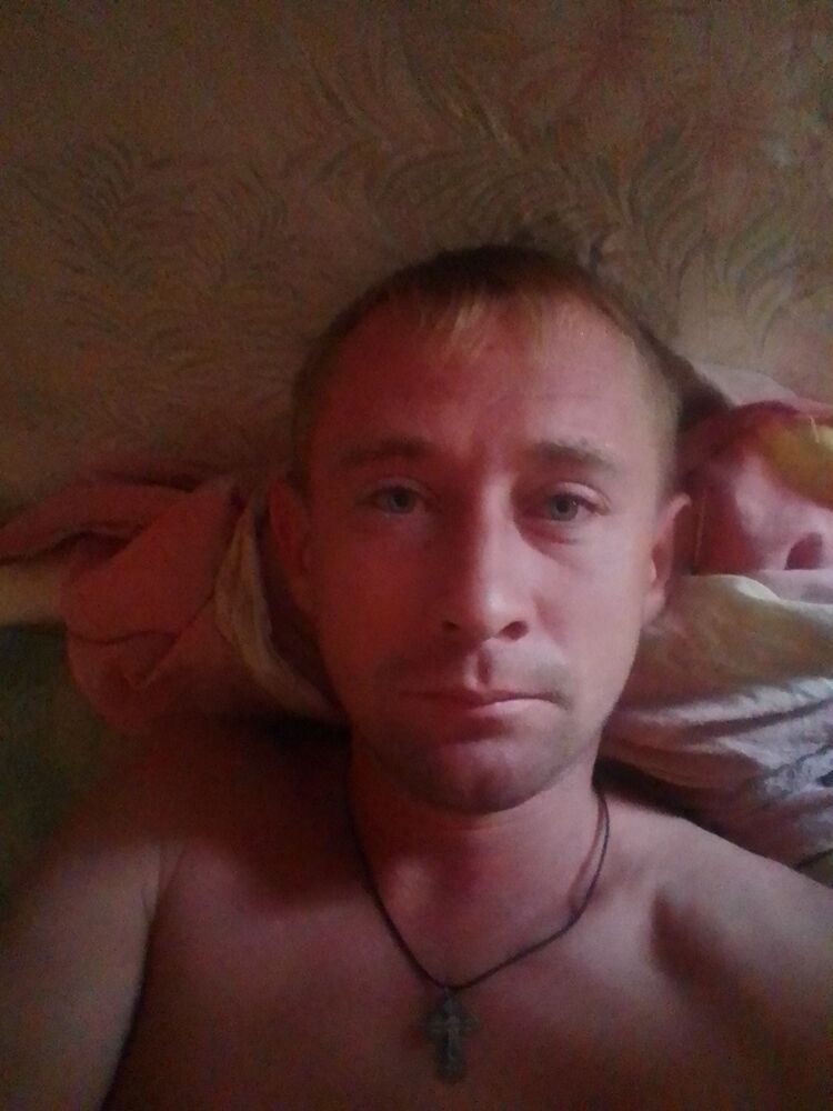 ���� 36859921 ������� ����, 32 ����, ���� ���������� � ������