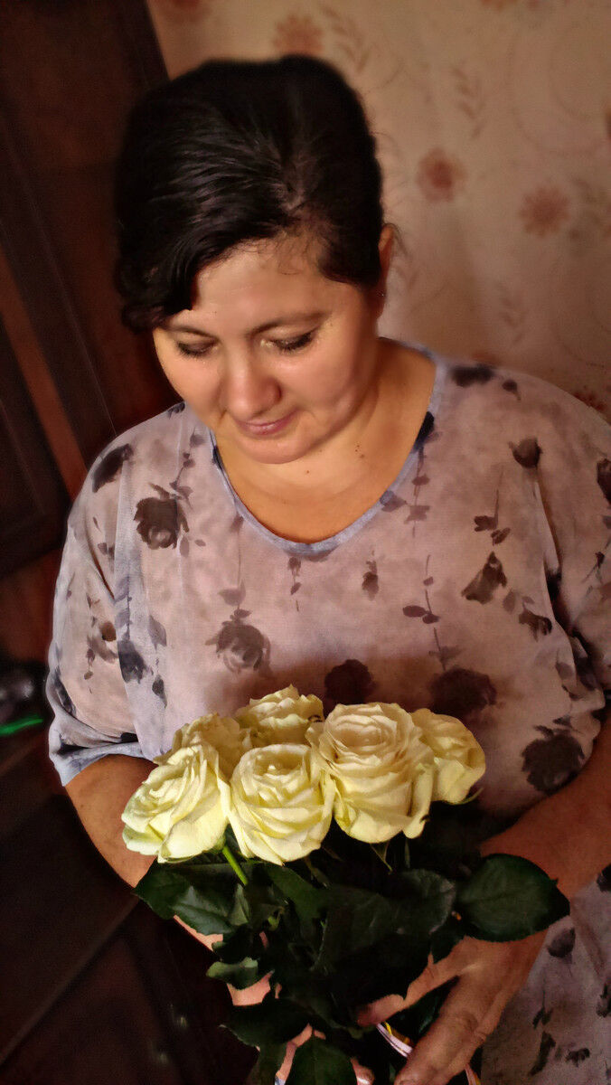 ���� 7852731 ������� �����, 50 ���, ���� ���������� � ������