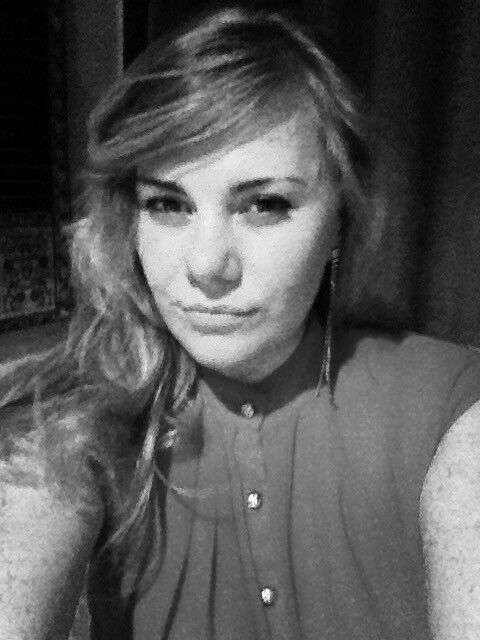 ���������� �����, ���� ������� �����, 39 ���, ������������ ��� ������, ����� � ���������, c�������� ���������