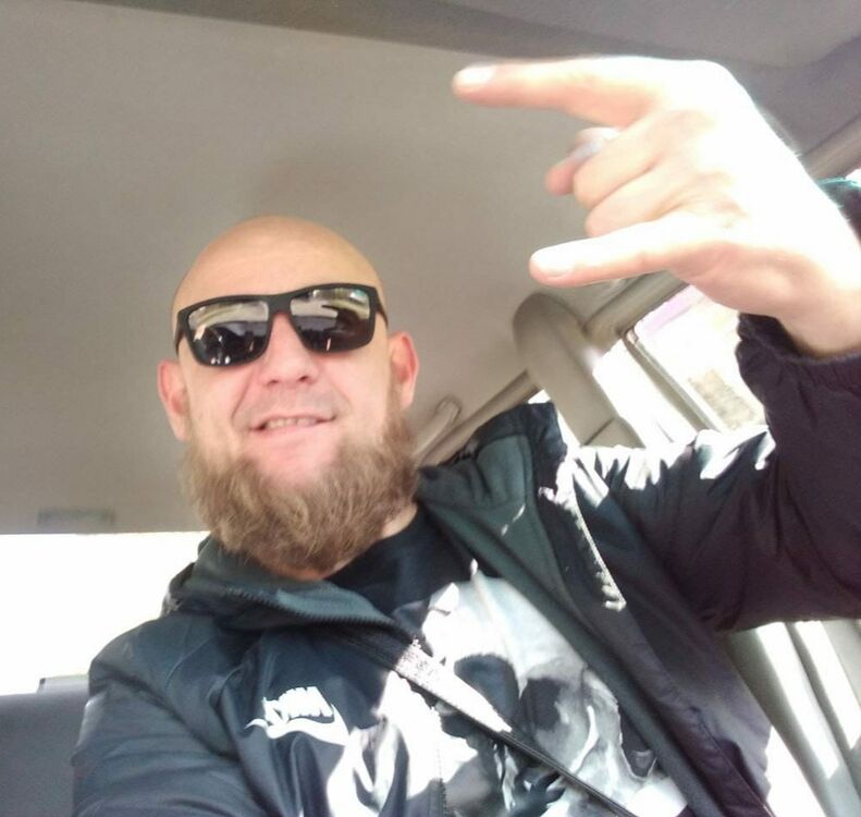 ���������� �����-���������, ���� ������� ������, 42 ����, ������������ ��� ������, ����� � ���������