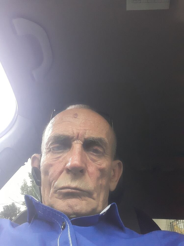  28076901  , 67 ,    