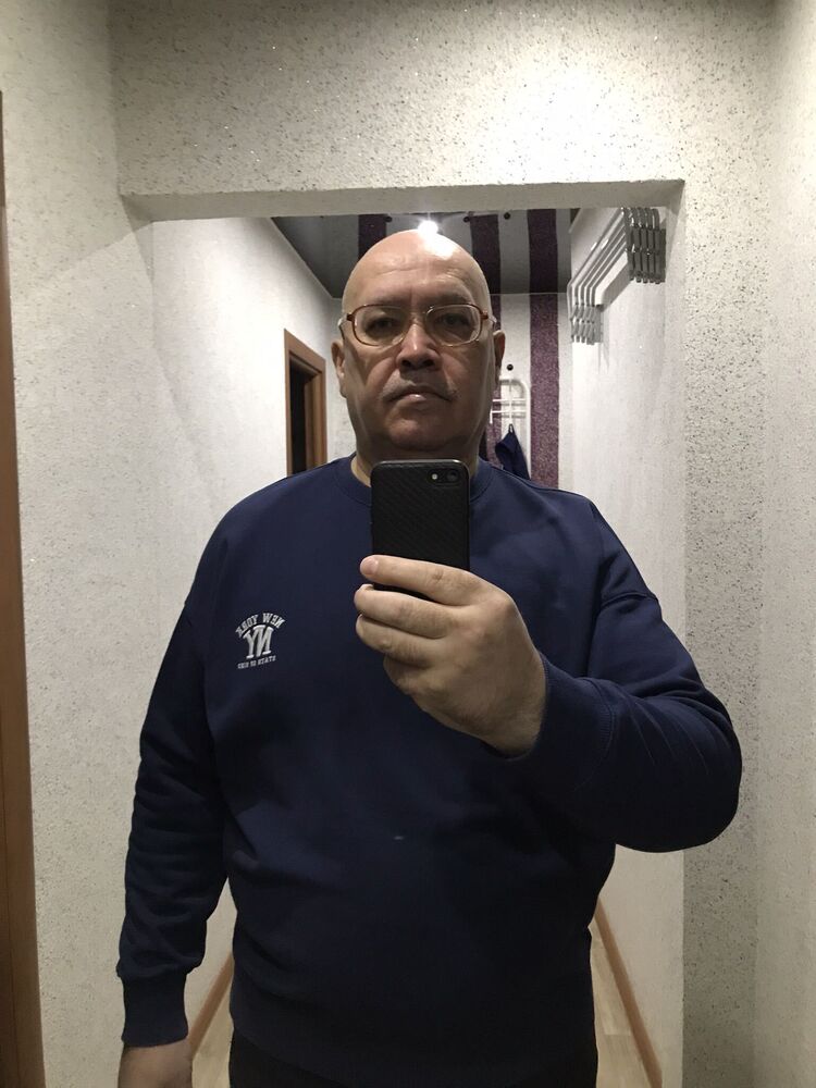 ���� 55530881 ������� �����, 55 ���, ���� ���������� � ����-�������