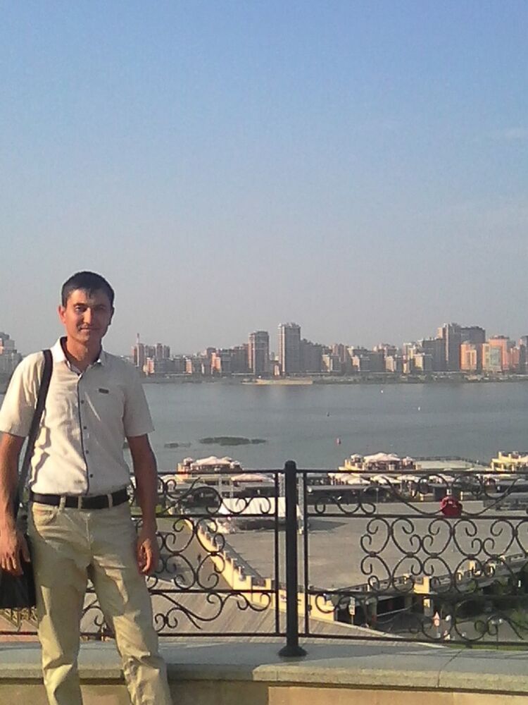 ���� 7852761 ������� ������, 39 ���, ���� ���������� � ������