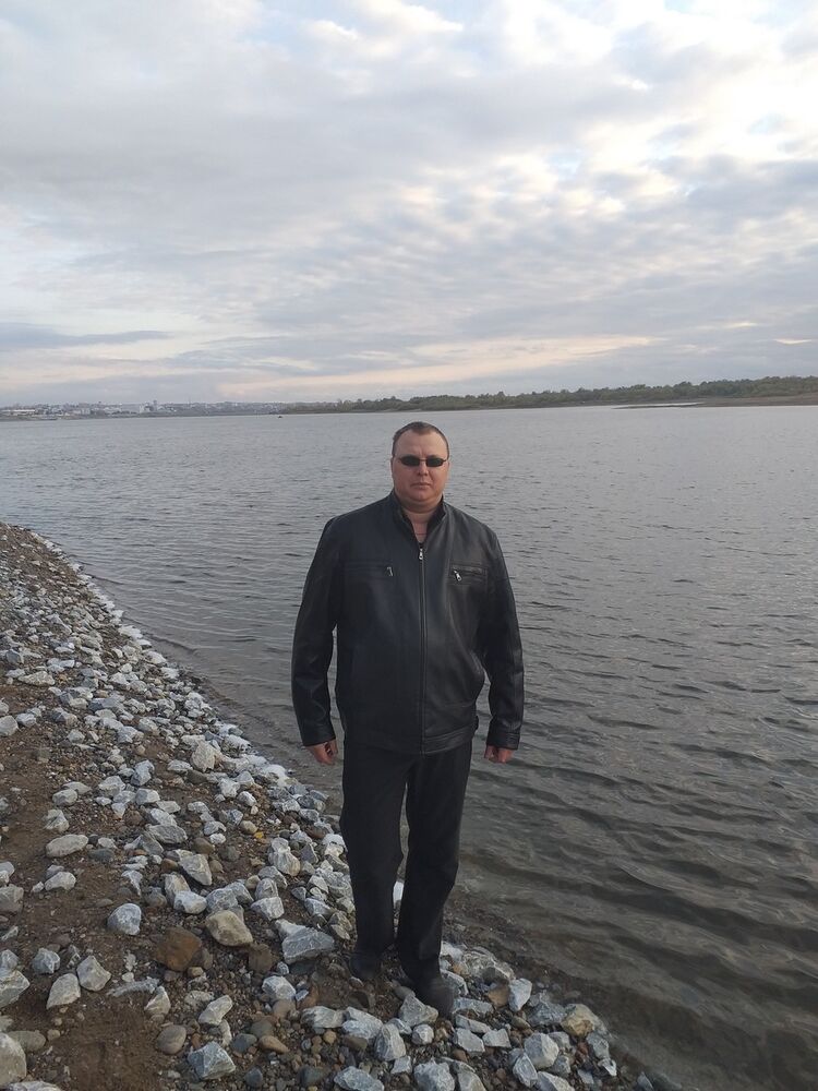 ���� 18761541 ������� �������, 44 ����, ���� ���������� � ������