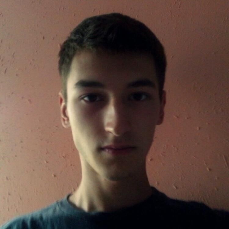 ���� 39932691 ����� ������, 23 ����, ���� ���������� � �����-����������