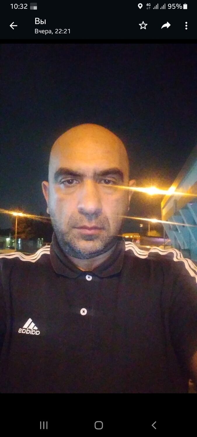  ,   , 48 ,   ,   , 