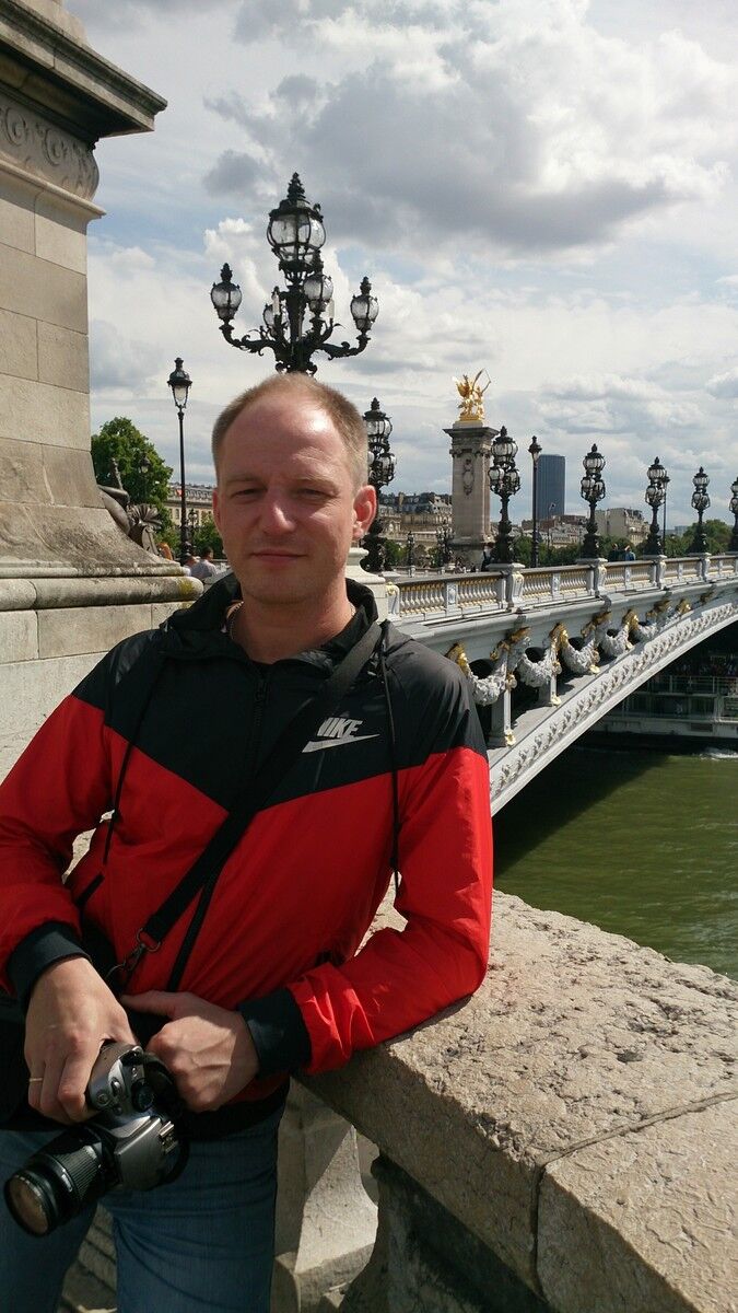 ���� 10389431 ������� ������, 45 ���, ���� ���������� � �����-����������