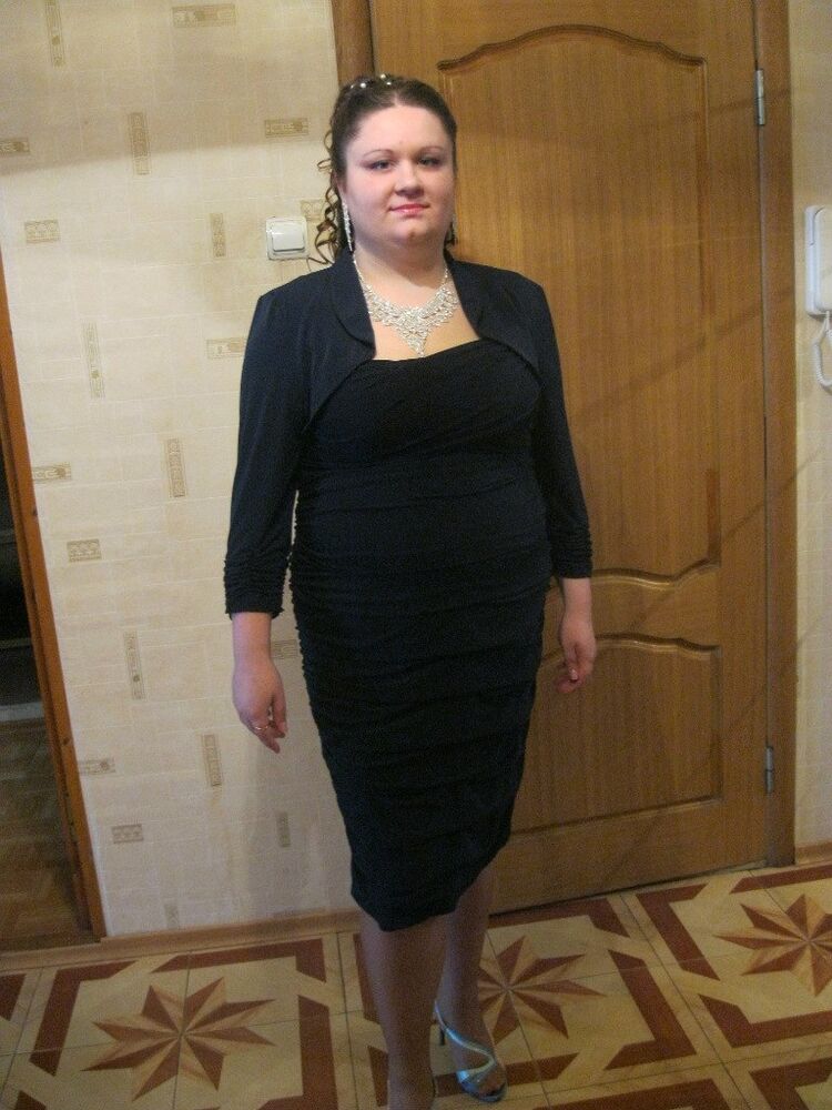 ���������� �����-���������, ���� ������� ������, 38 ���, ������������ ��� c�������� ���������