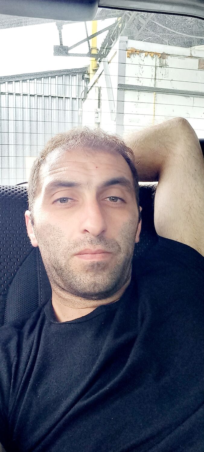 ���������� ���������, ���� ������� ������, 35 ���, ������������ ��� ������, ����� � ���������, ���������