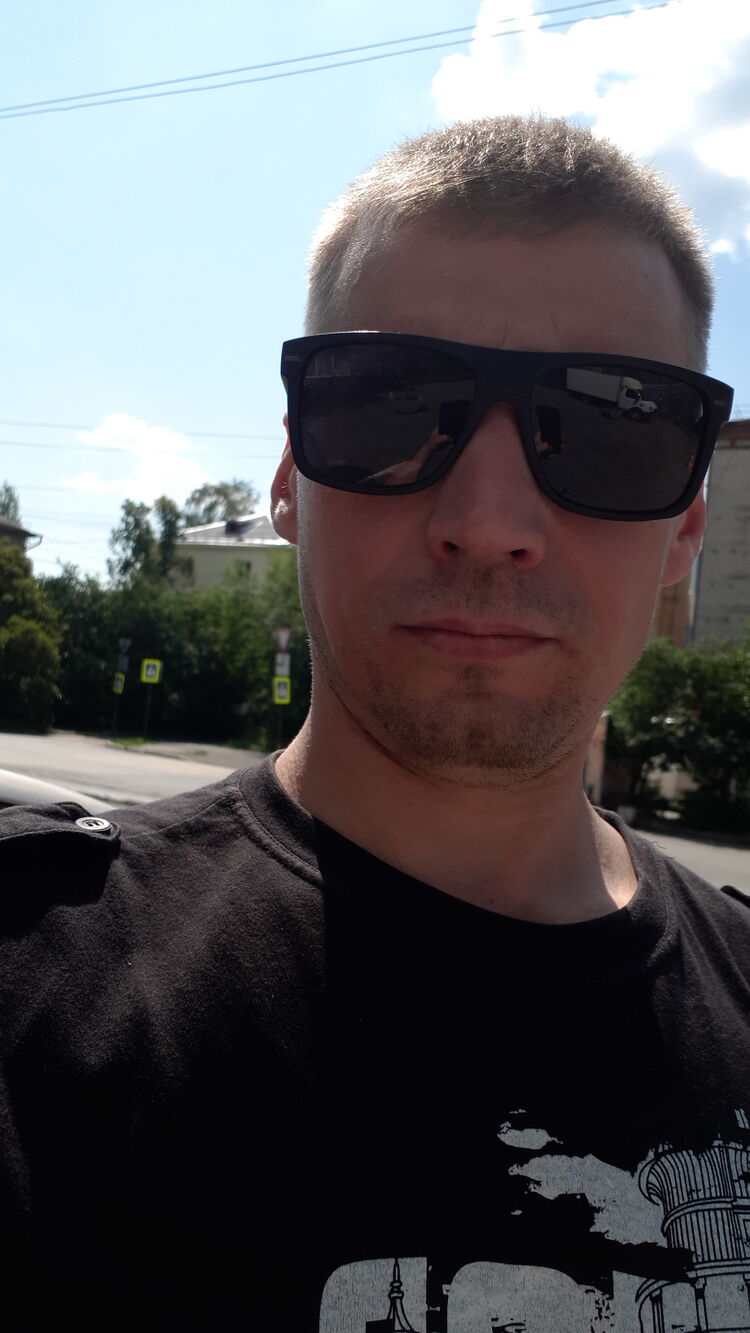 ���� 23584611 ������� ���������, 43 ����, ���� ���������� � �������������