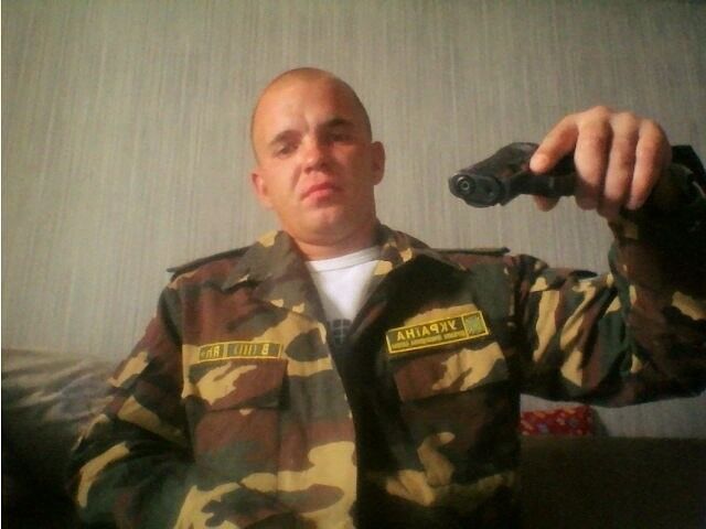 ���� 6722481 ������� ������, 40 ���, ���� ���������� � �����