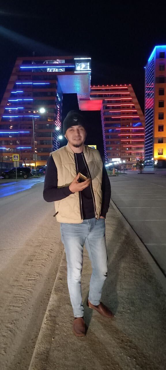 ���������� �����������, ���� ������� ������, 30 ���, ������������ ��� ������, ����� � ���������, ���������