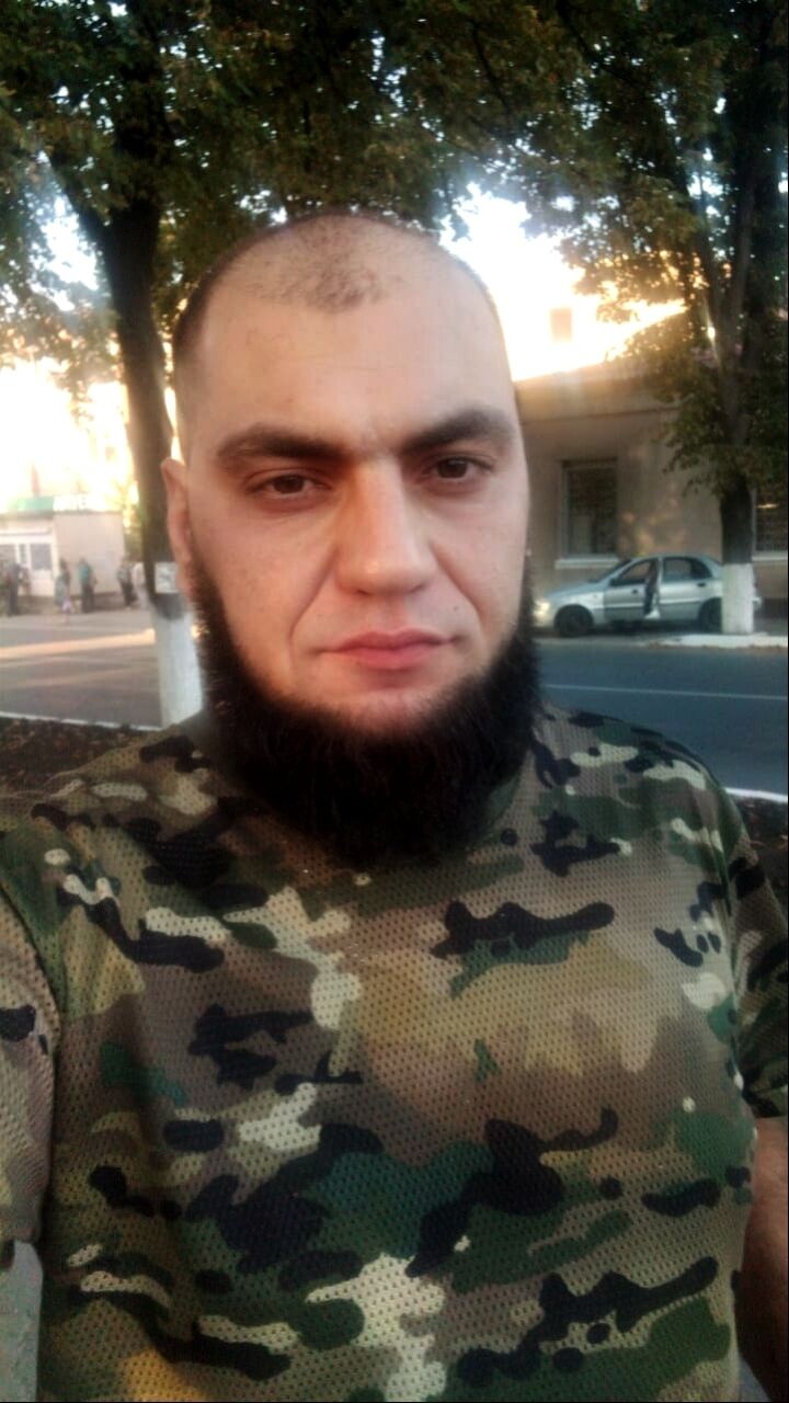 ���������� ������, ���� ������� �����, 31 ���, ������������ ��� ������, ����� � ���������