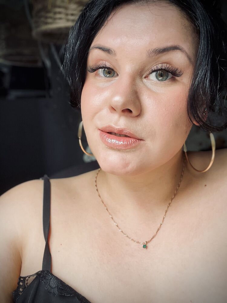 ���� 55976581 ������� ���, 29 ���, ���� ���������� � ���