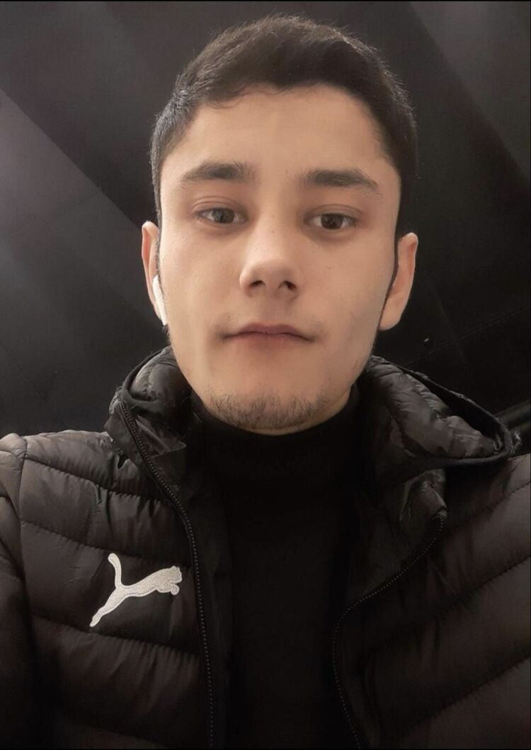 ���� 50151651 ������� ������, 29 ���, ���� ���������� � ������