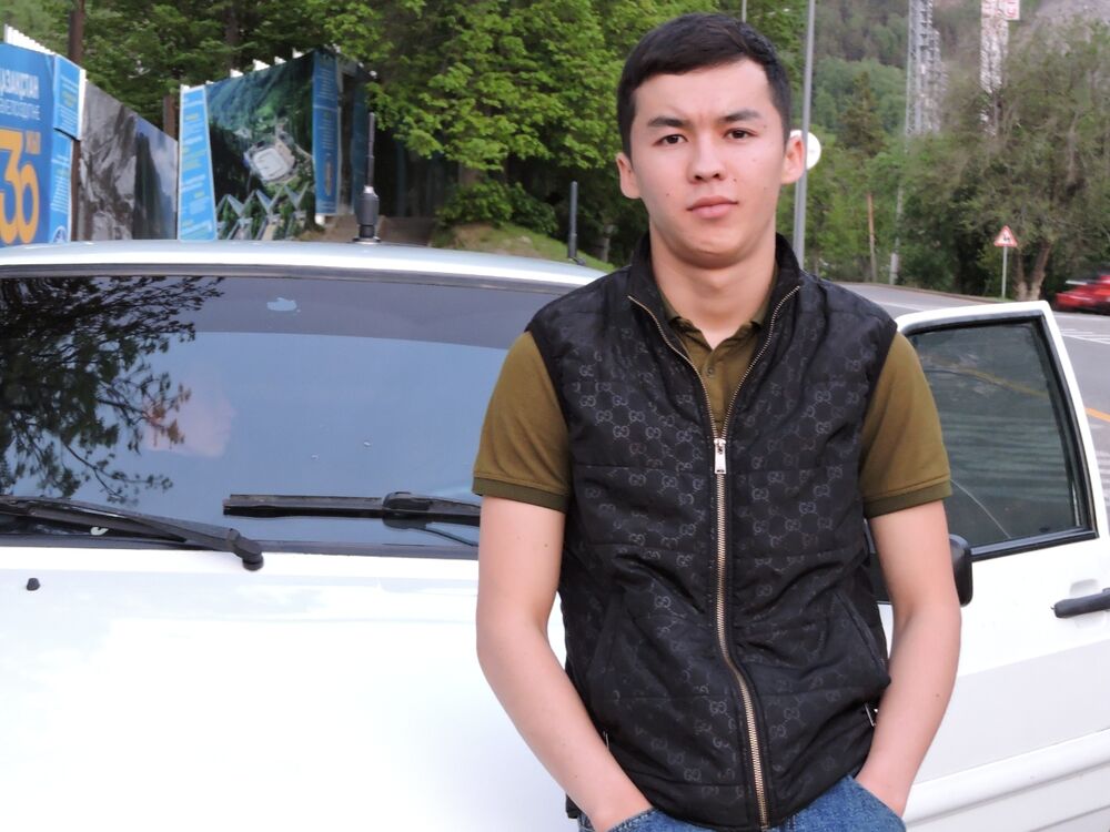 ���� 24419241 ������� ������, 30 ���, ���� ���������� � ������