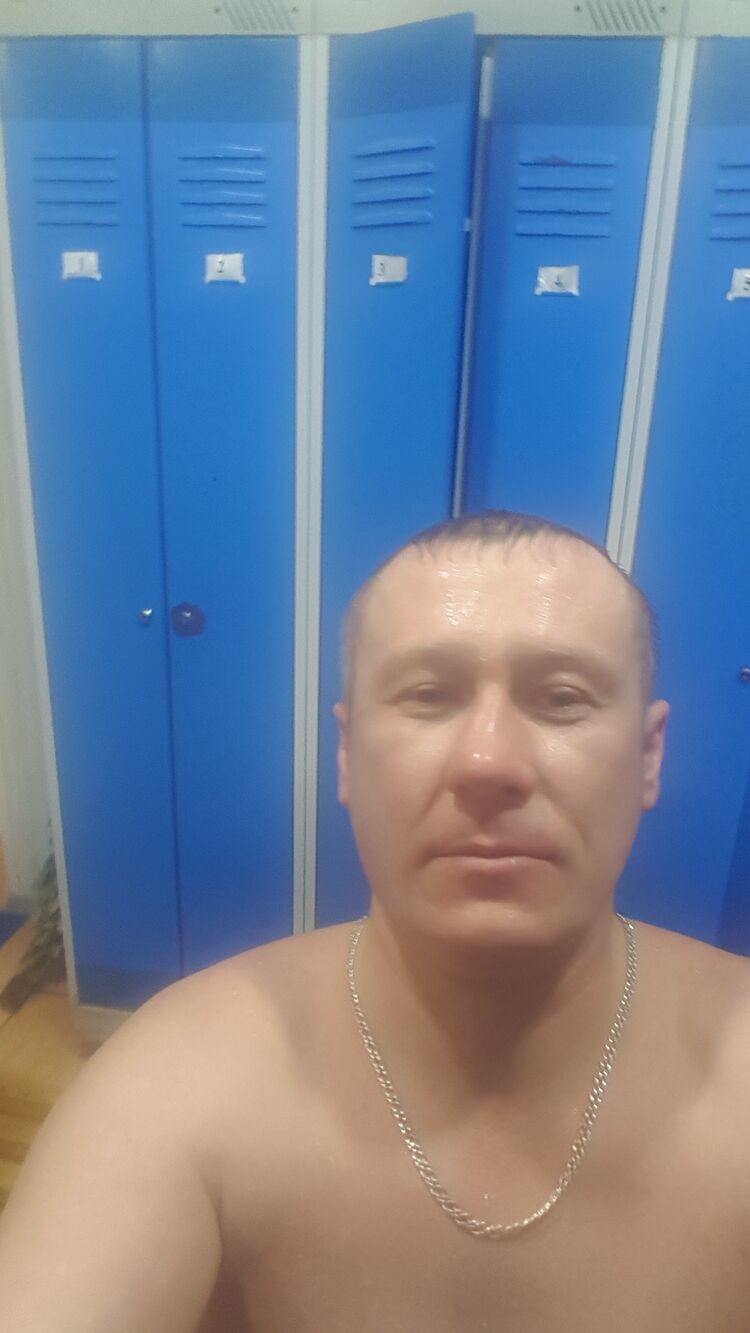  48531021  , 40 ,    