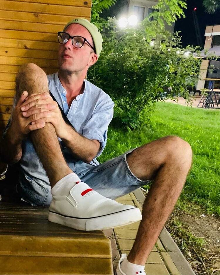  ,   Alessandro, 39 ,   