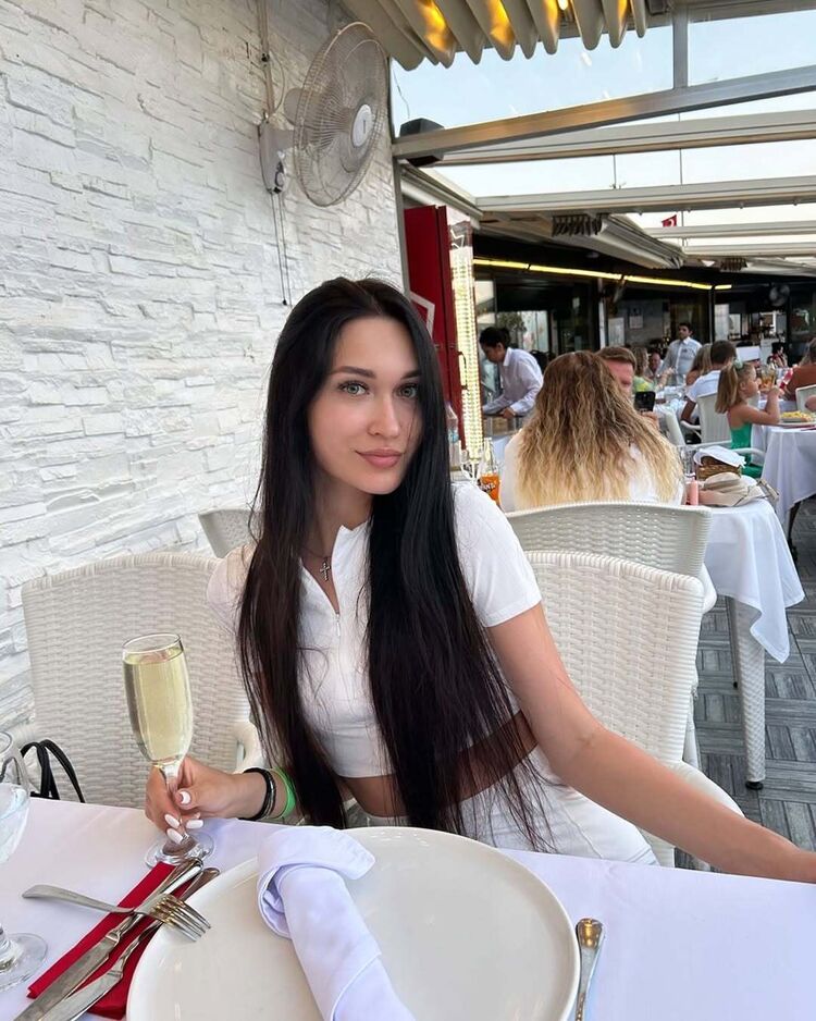  --,   , 25 ,   ,   