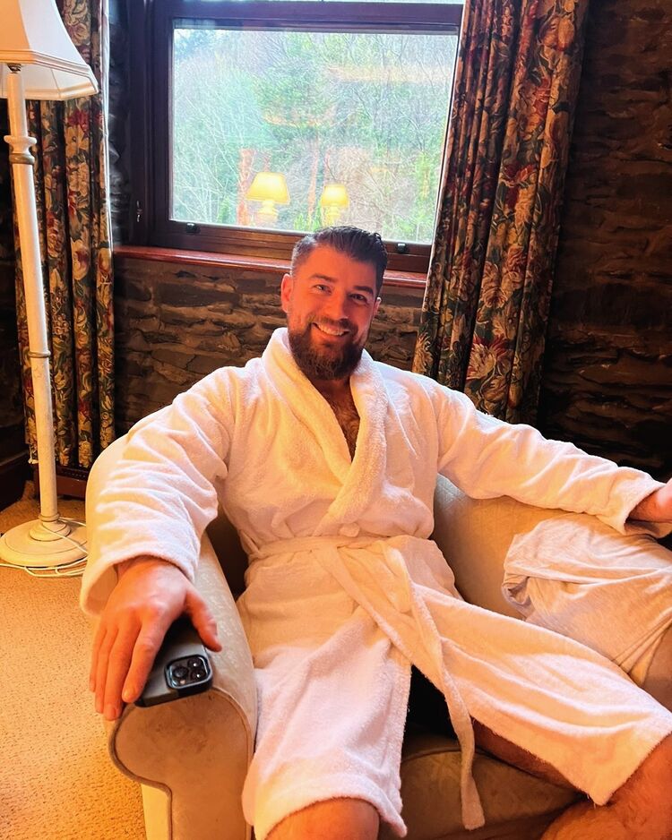 ���� 54984321 ������� ������, 40 ���, ���� ���������� � ������������