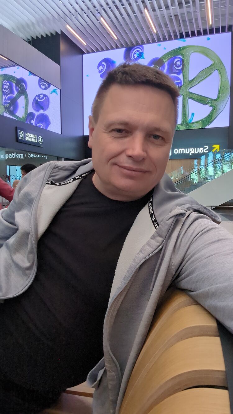 ���� 51334161 ������� ��������, 51 ���, ���� ���������� � ����������