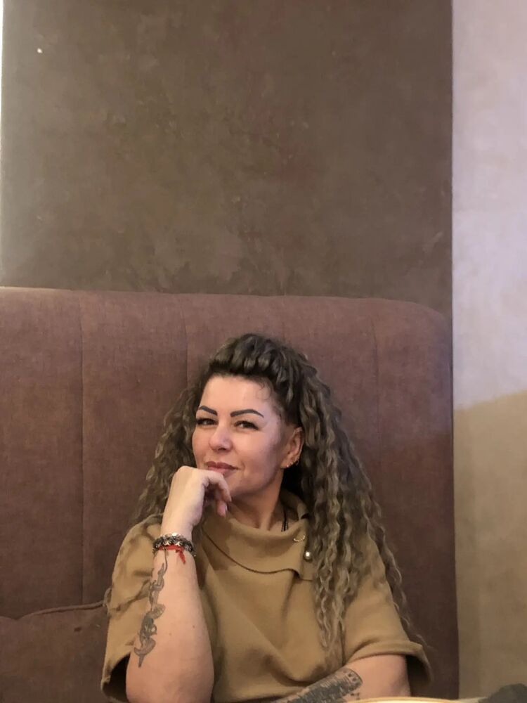 ���� 55755021 ������� ���������, 45 ���, ���� ���������� � ����������